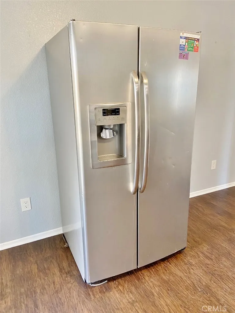 33605 Breckenridge Trail, Wildomar, California 92595 home-pic-16